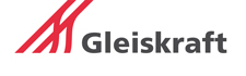 Logo Gleiskraft